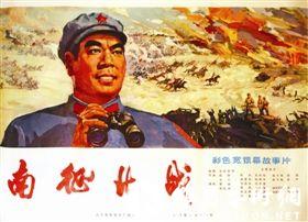 怎么办假青年会专业书院文凭毕业证
